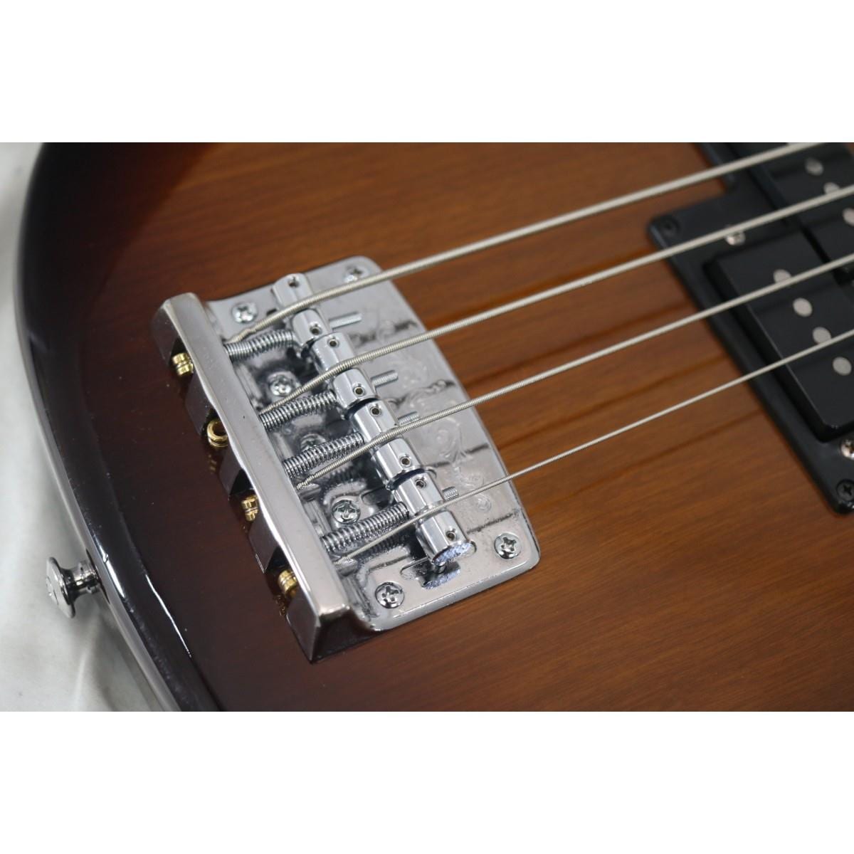 ＹＡＭＡＨＡ ＢＢ－ＶＩＳ