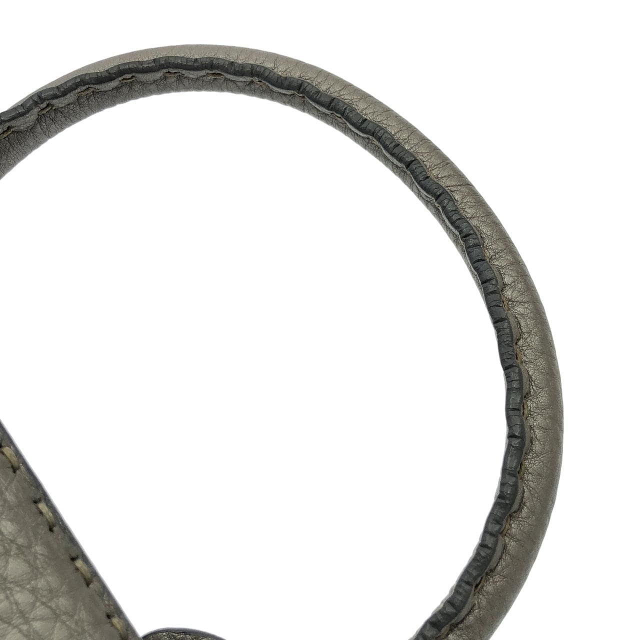 フェンディ SELLERIA 8BN127 NDU バッグ