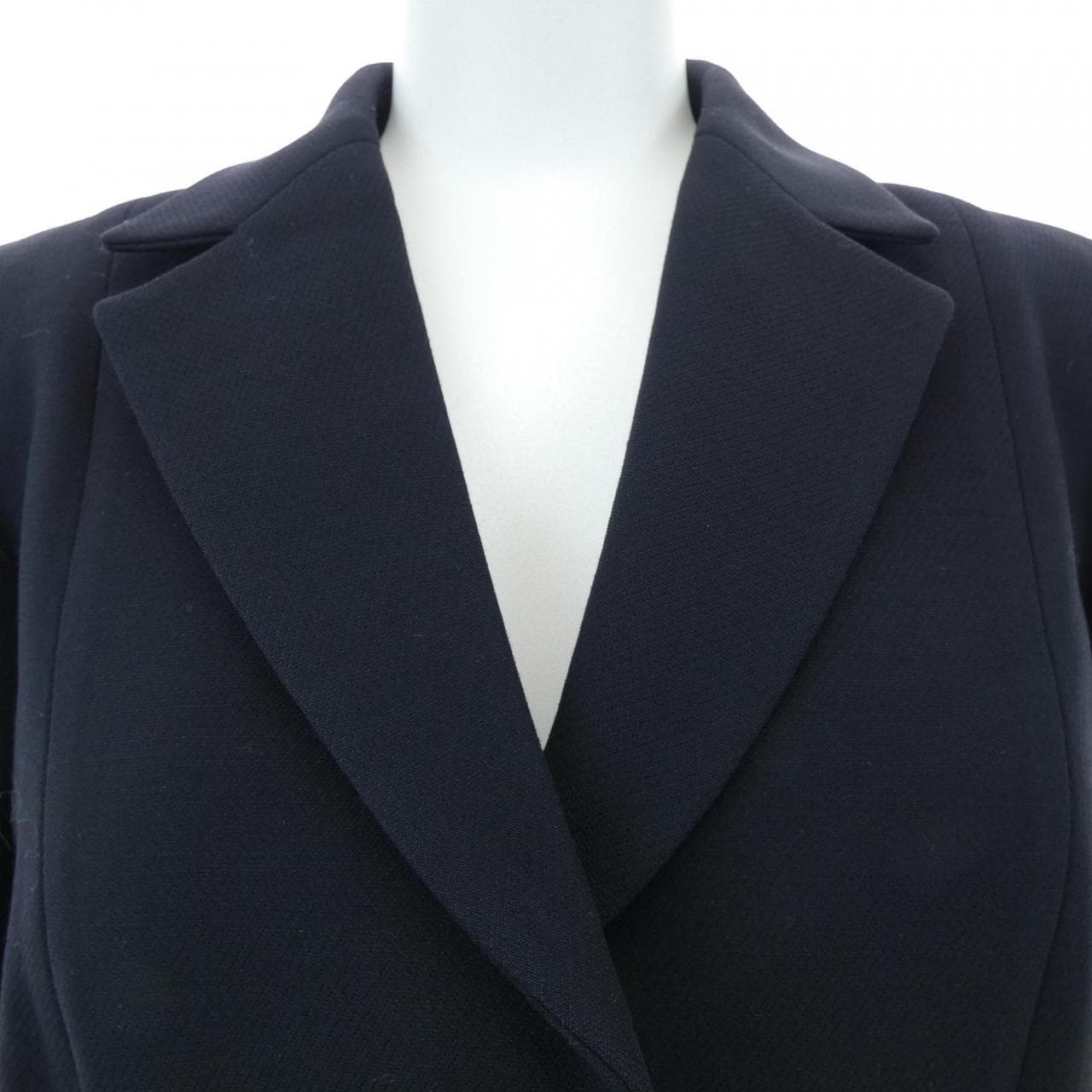 クリスチャンディオール CHRISTIAN DIOR 30 MONTAIGNE バー ジャケット 841V01A1166 ジャケット