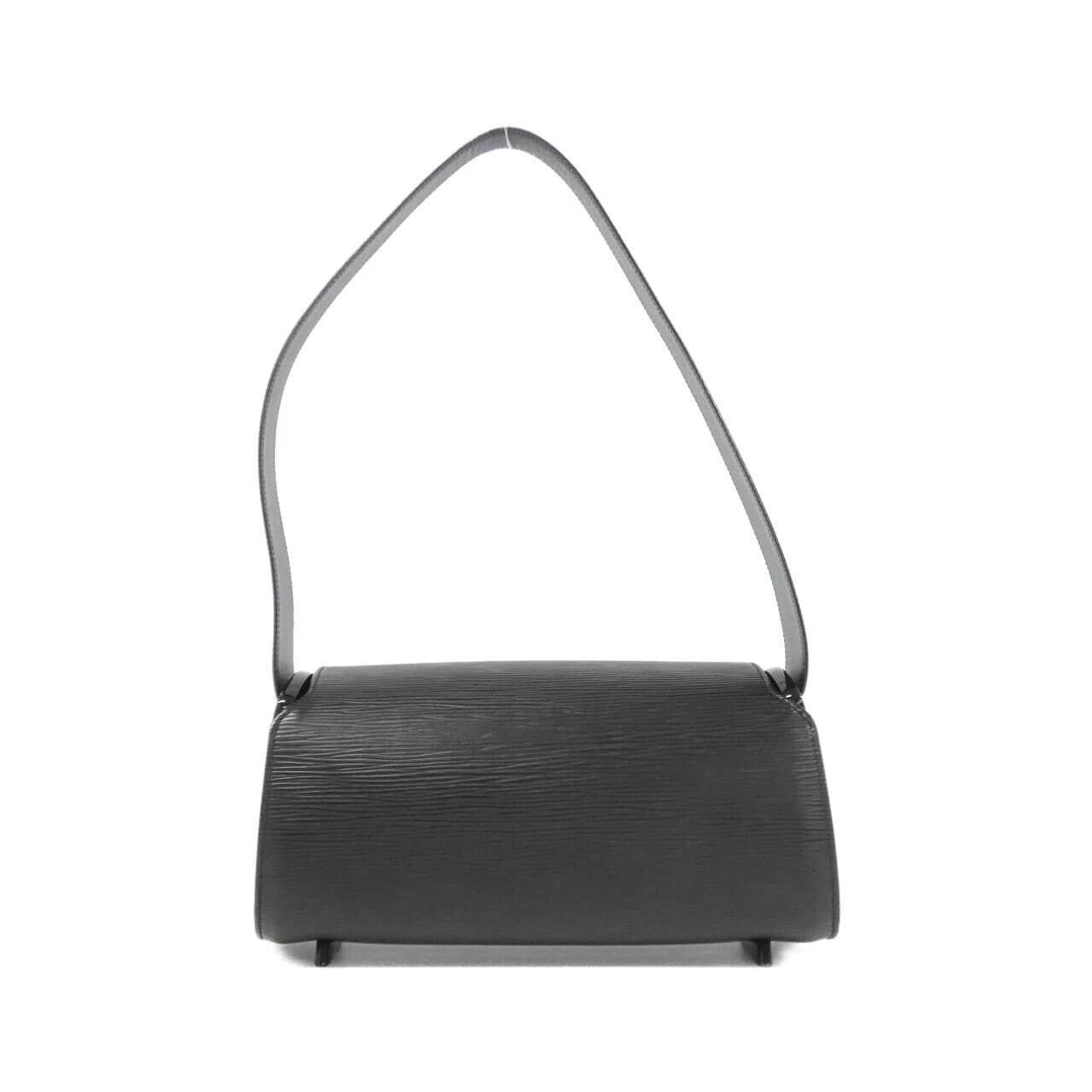 【ヴィンテージ】ルイヴィトン エピ ノクターン PM M52182 ショルダーバッグ