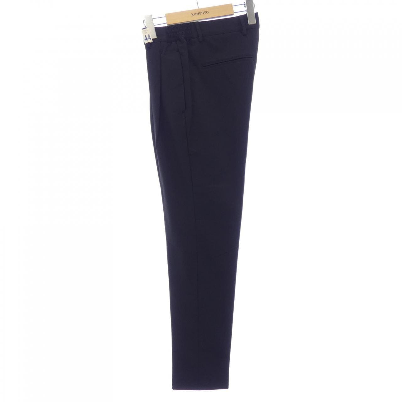 ジャブス GIAB'S パンツ