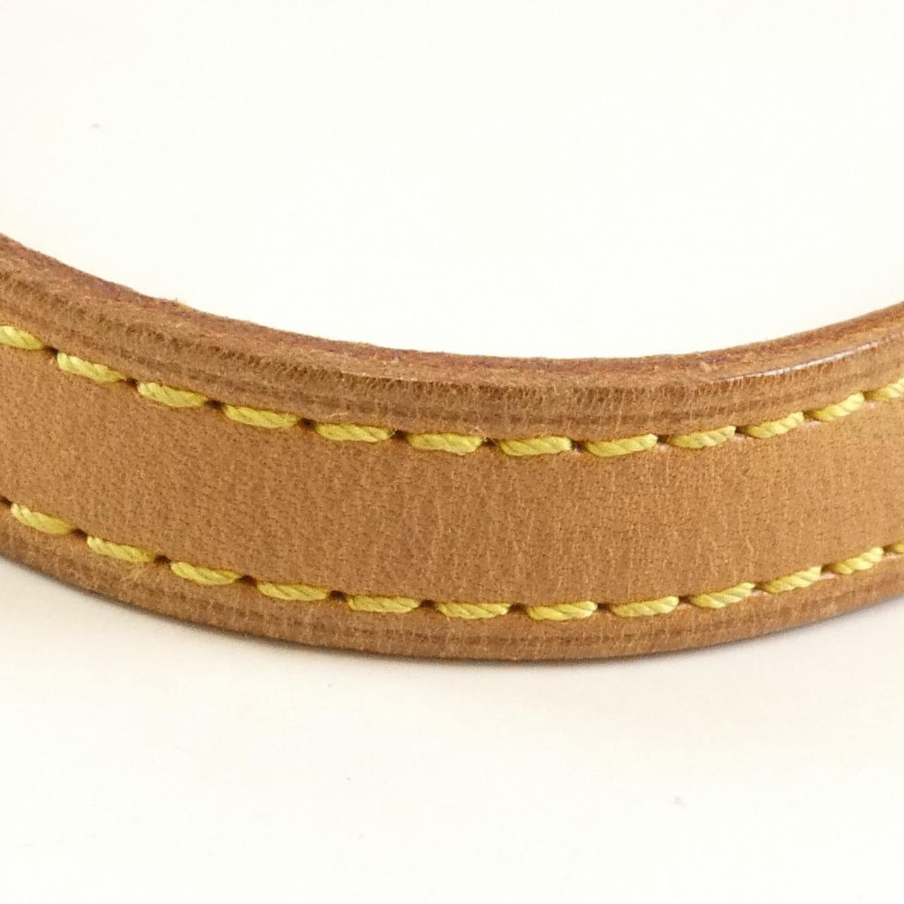 ルイヴィトン モノグラム パピヨン 30cm M51385 バッグ