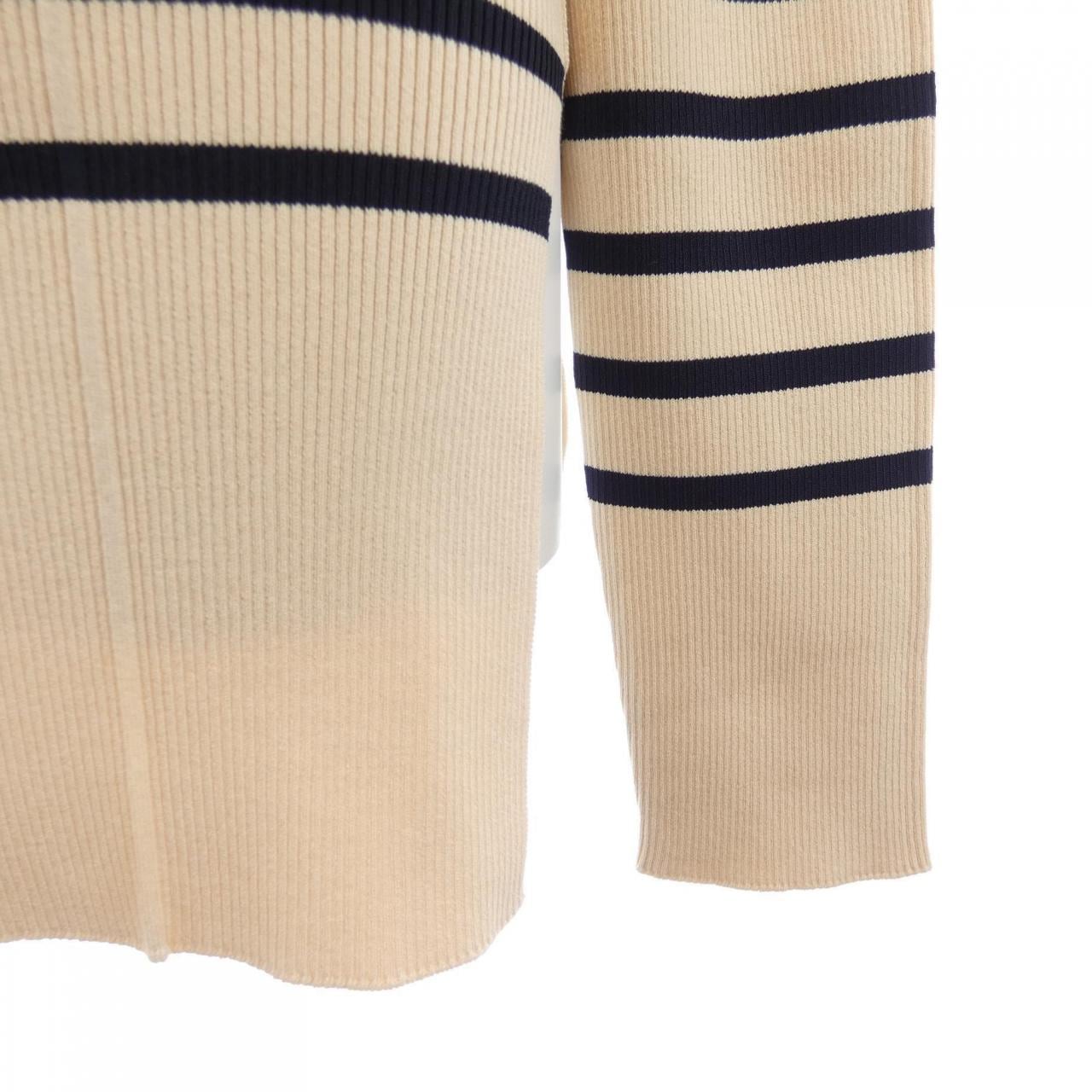 セリーヌ CELINE 2 3AN0/5991 ニット