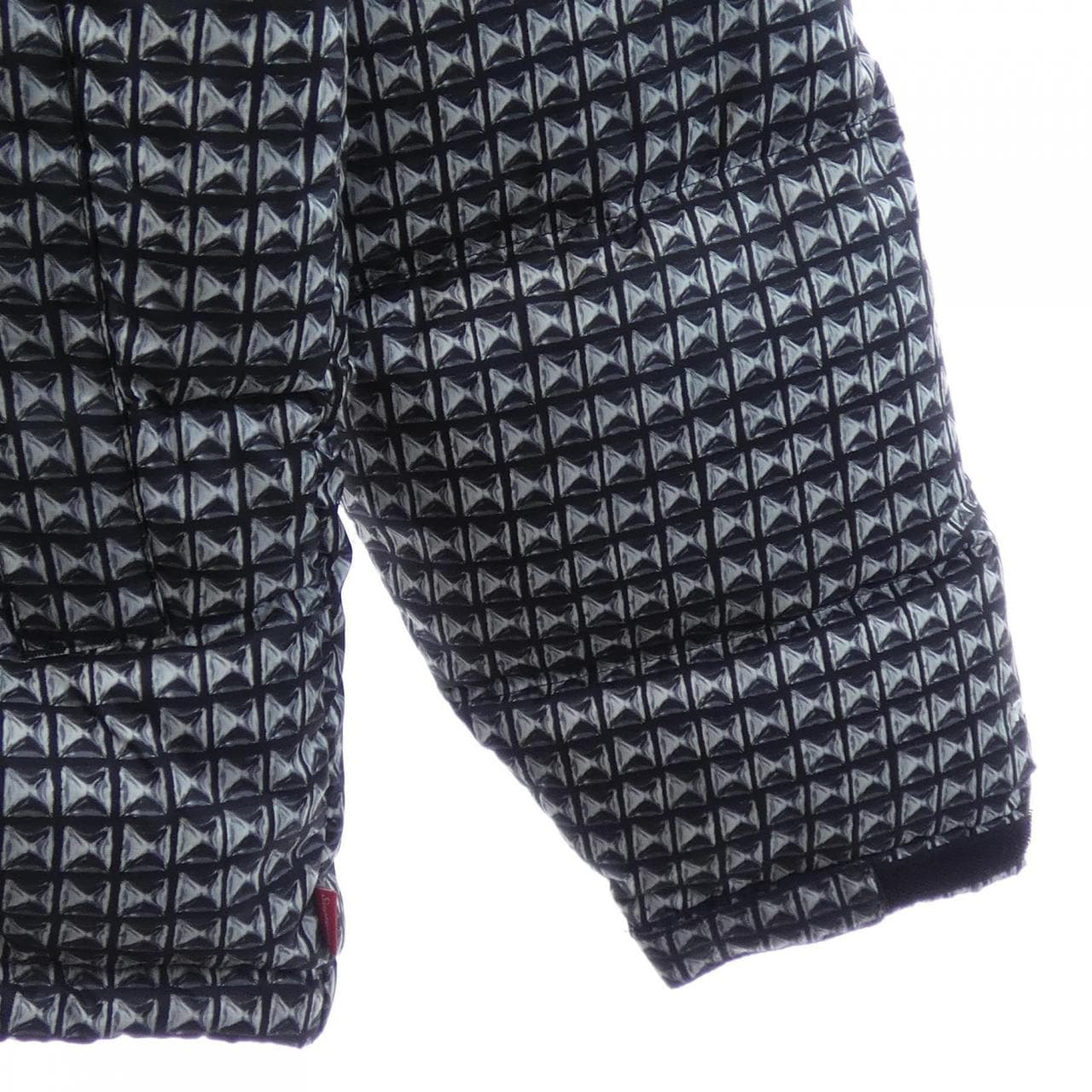 シュプリームザノースフェイス SUPREME×THE NORTH FACE NF0A5IQW ダウンジャケット