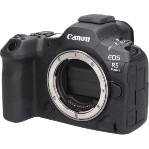ＥＯＳ　Ｒ５　ＭＡＲＫ　ＩＩ