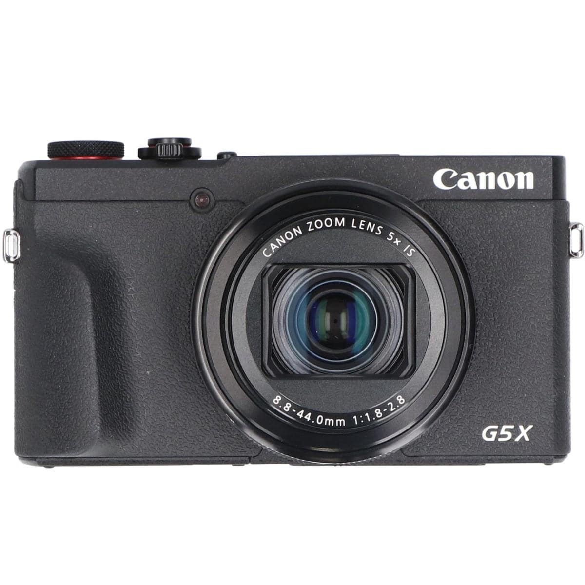 ＰＯＷＥＲＳＨＯＴ　Ｇ５Ｘ　ＭＡＲＫＩＩ
