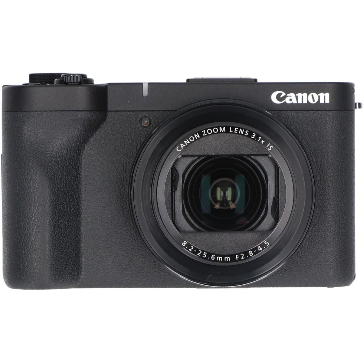 ＰＯＷＥＲＳＨＯＴ　Ｖ１