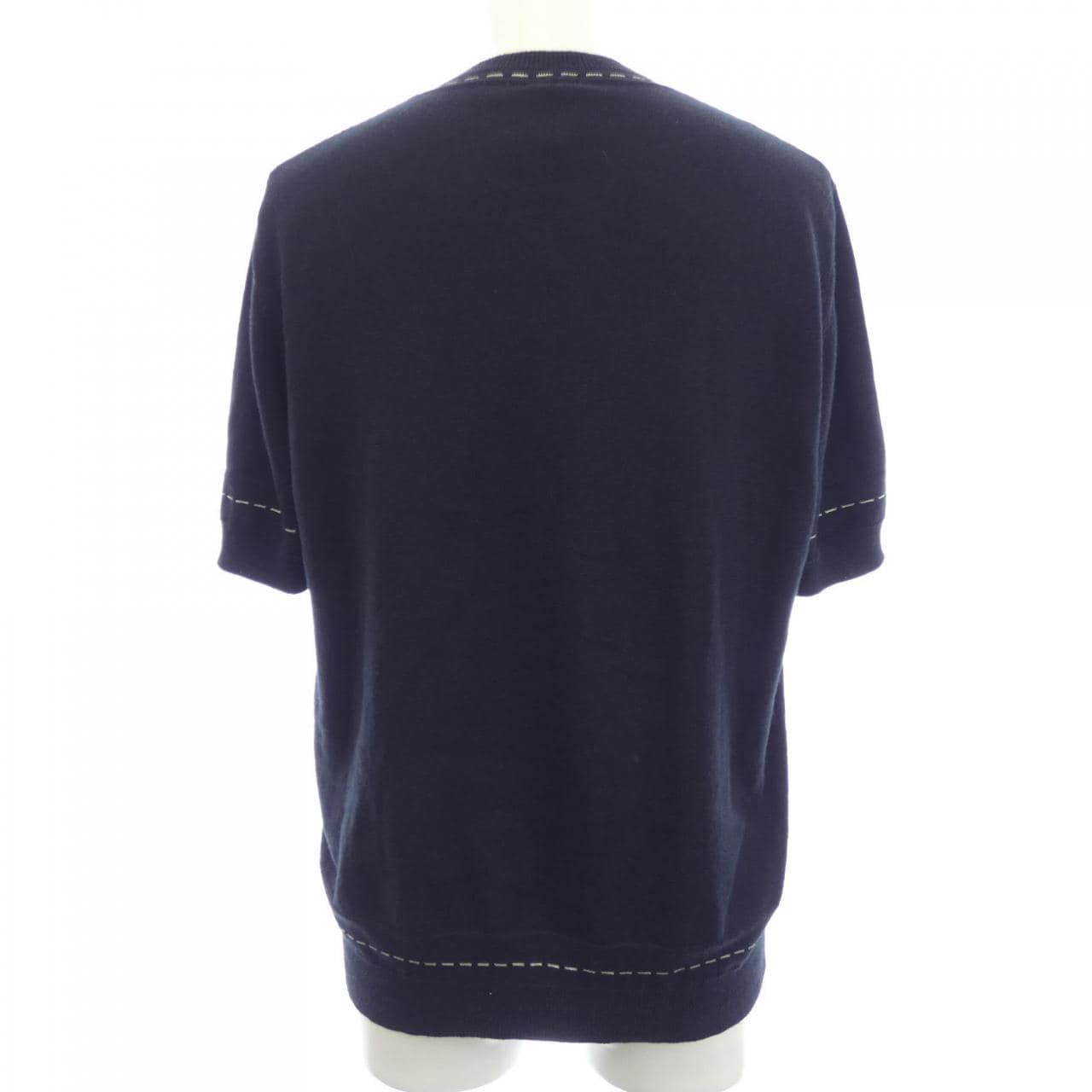 フェンディ FENDI FZE004 AR8D ニット