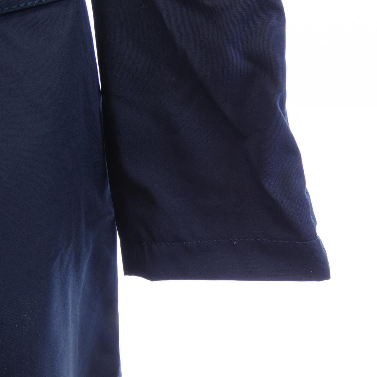 ステューシー STUSSY SOPH-150159 コート