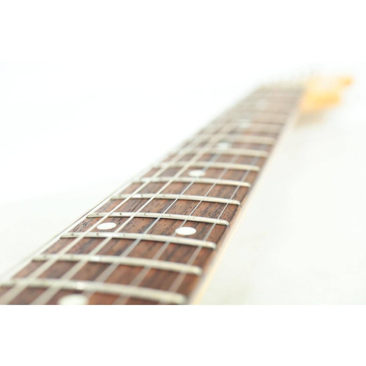 ＦＥＮＤＥＲ　ＪＡＰＡＮ　　ＳＴ６２／ＱＴ