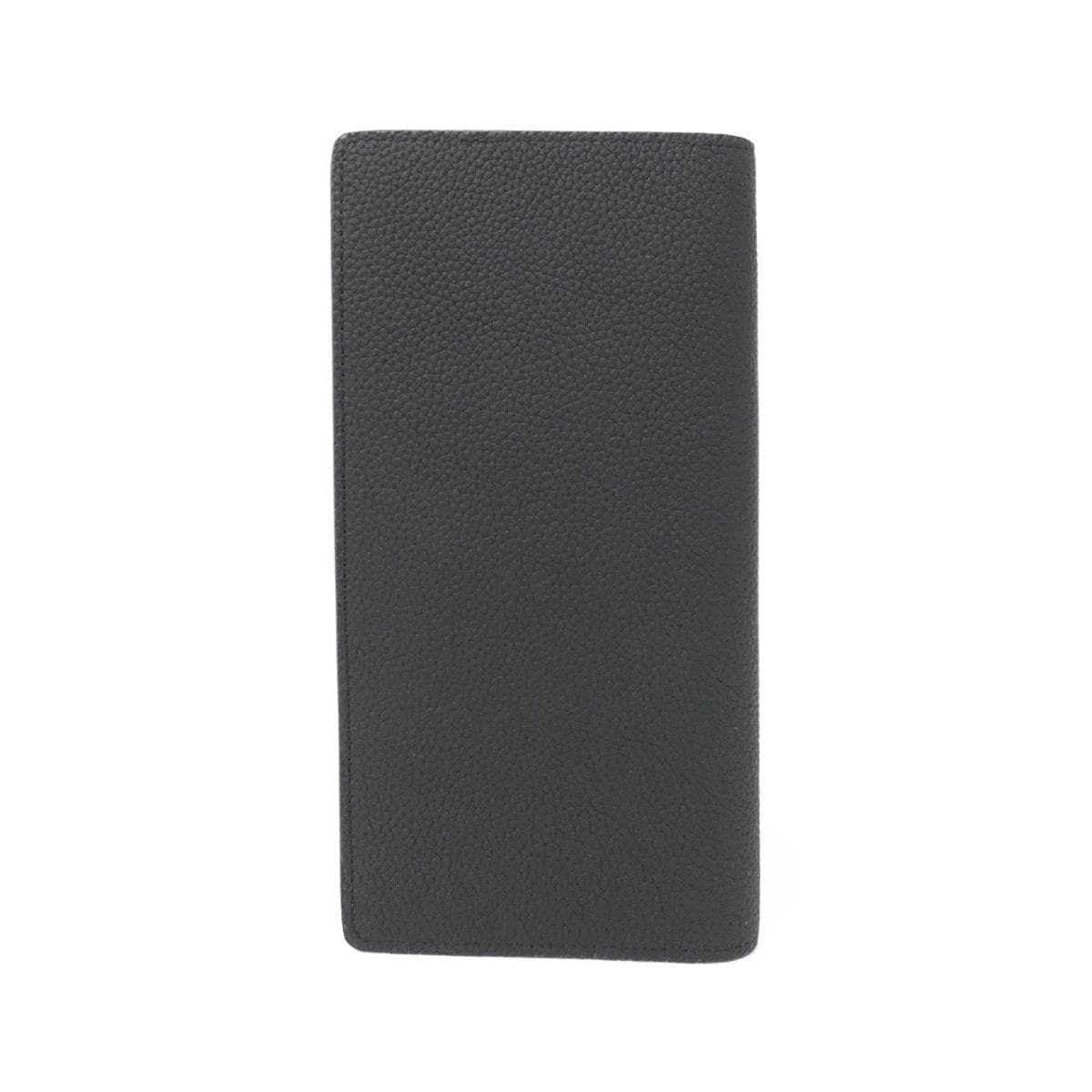 【未使用品】ルイヴィトン　ＬＶアエログラム　ポルトフォイユ　ブラザ　Ｍ２５９４２　財布