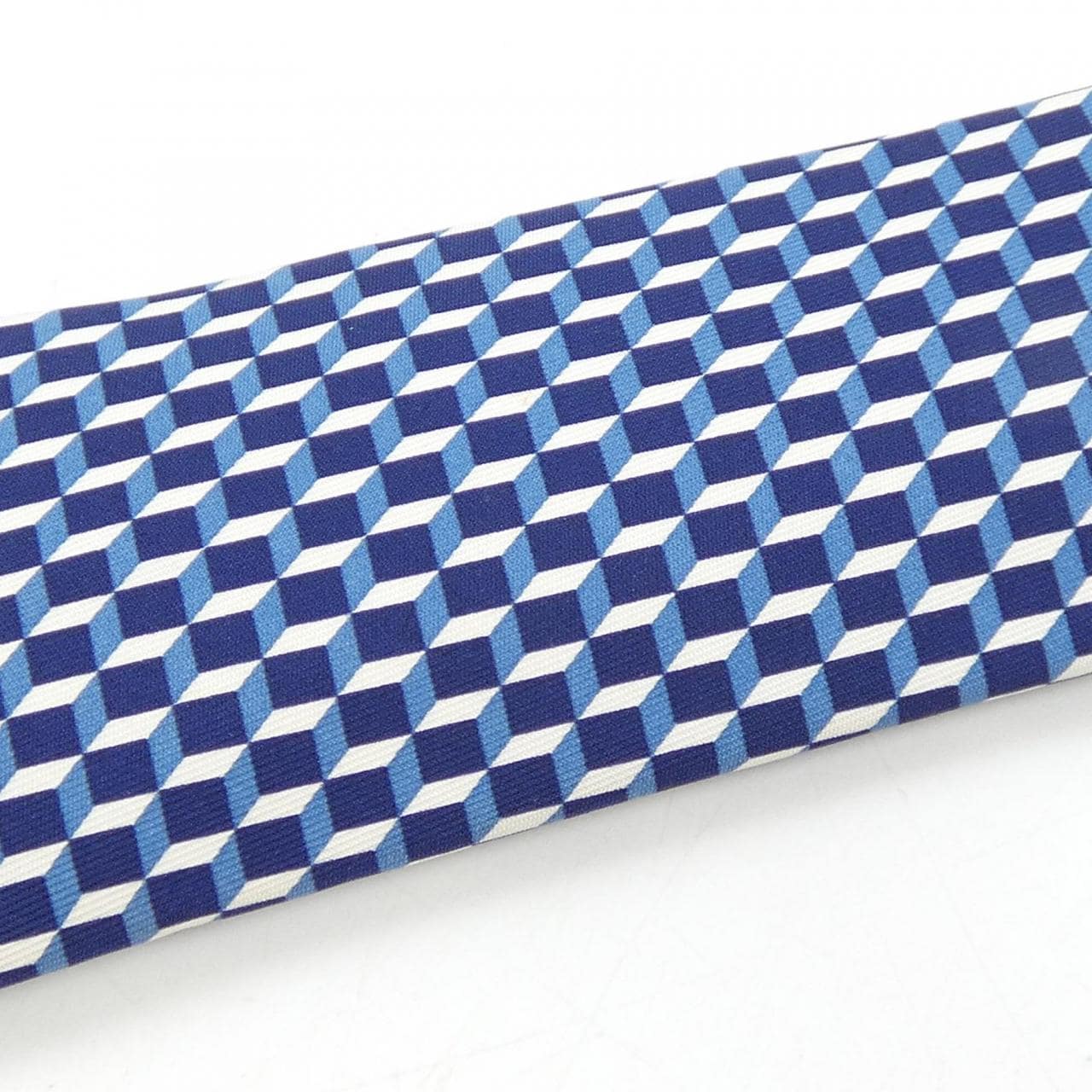 エルメス HERMES NECKTIE