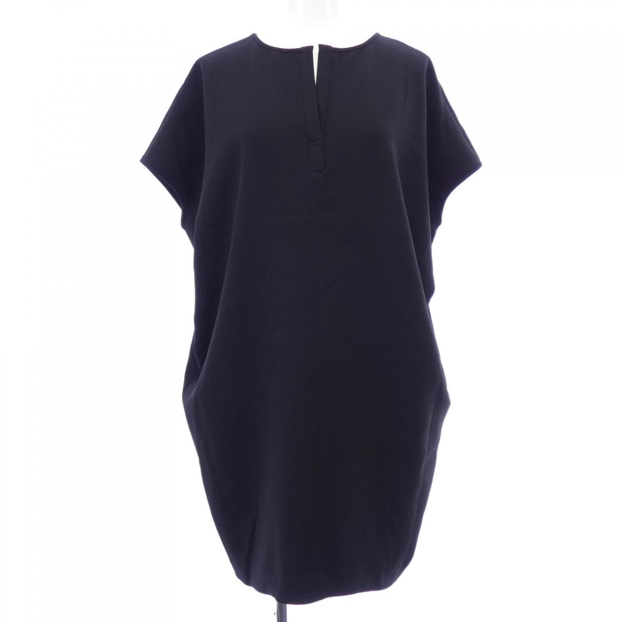 ヨーコチャン YOKO CHAN ワンピース