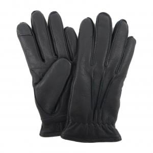 アグ UGG GLOVE