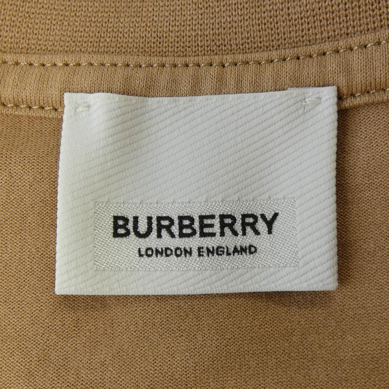 バーバリー BURBERRY 8048927 Tシャツ