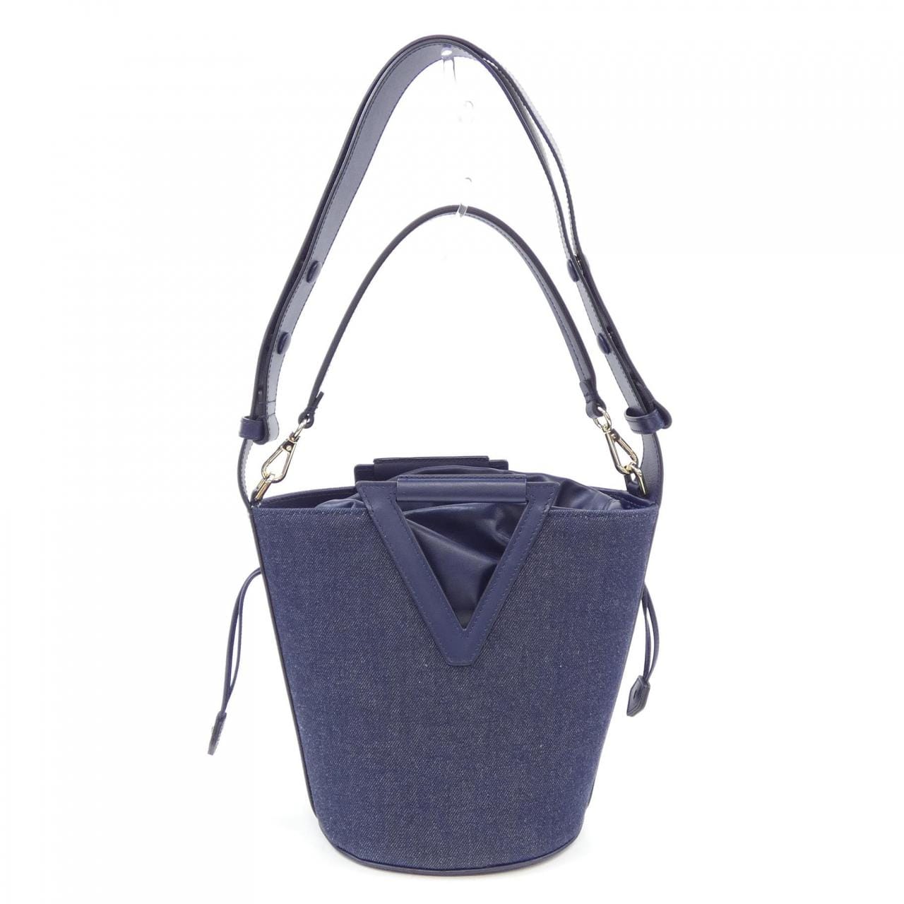 ROGER VIVIER VIVIER BAG