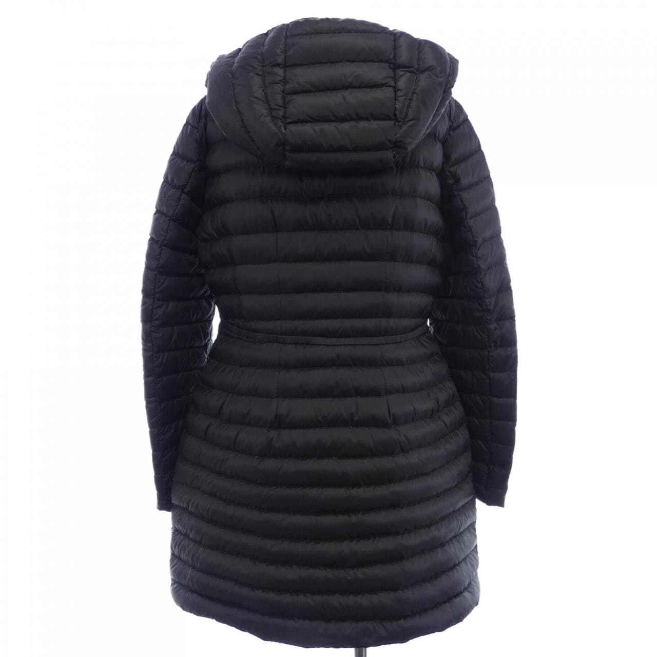 モンクレール MONCLER BARBEL ダウンコート