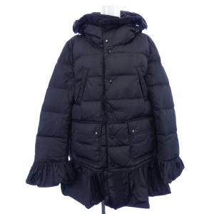 モンクレール MONCLER SERRE ダウンジャケット