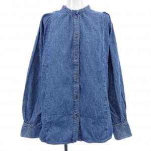 マックスマーラウィークエンド Max Mara weekend シャツ