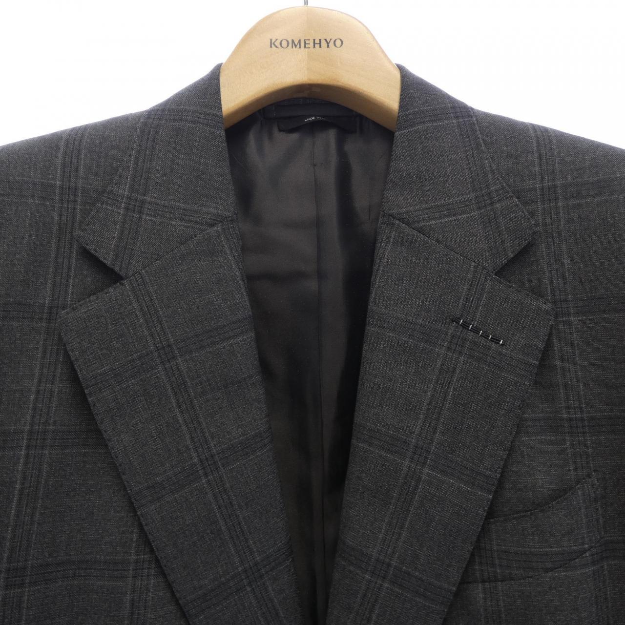 トムフォード TOM FORD スーツ