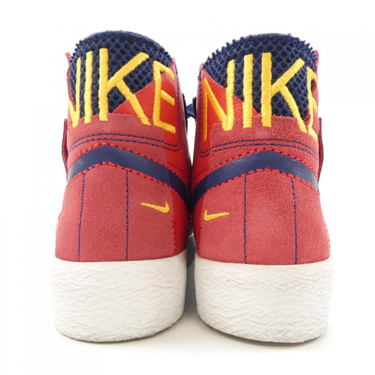 ナイキ NIKE FD5113-600 スニーカー