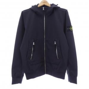 ストーンアイランド STONE ISLAND 741540727 ジャケット