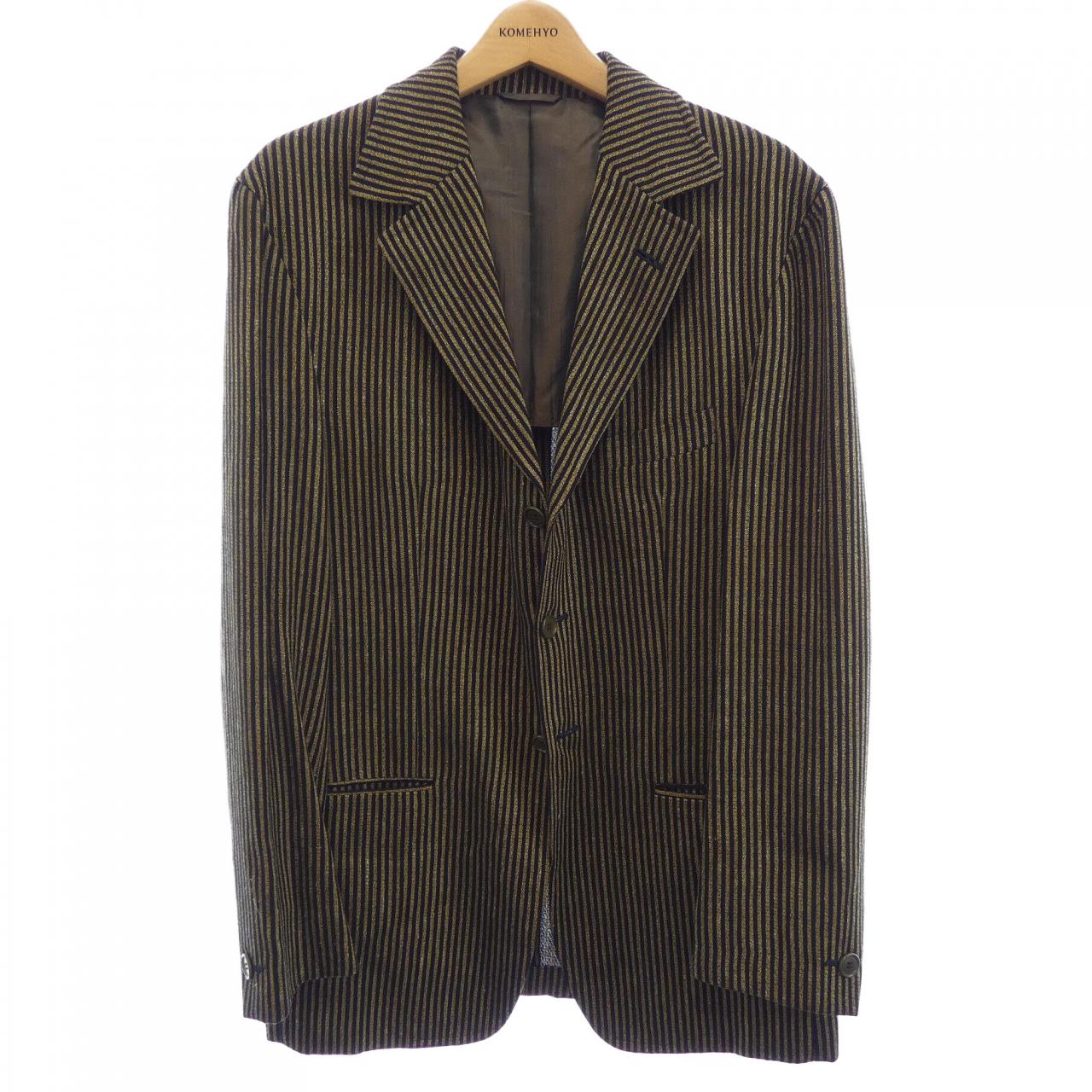 ロメオ･ジリ ROMEO GIGLI ジャケット