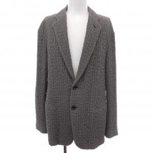 ジョルジオ アルマーニ GIORGIO ARMANI 9SGGG06L ジャケット