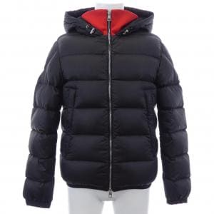 モンクレール MONCLER CLAMART ダウンジャケット
