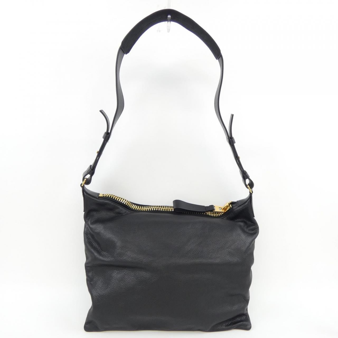 トムフォード TOM FORD BAG