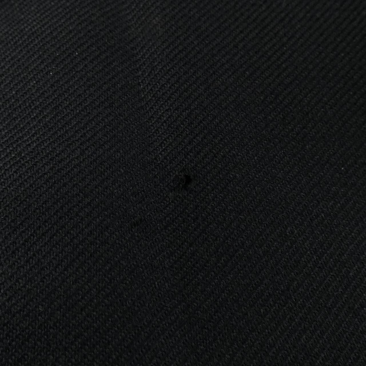 ブルックスブラザーズ BROOKS BROTHERS 19-21-6429 パンツ