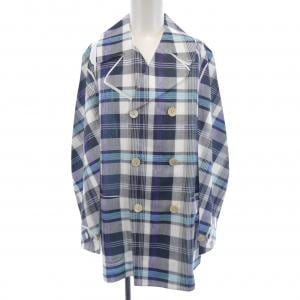 コムデギャルソンシャツ COMME des GARCONS SHIRT FO-C501 シャツ