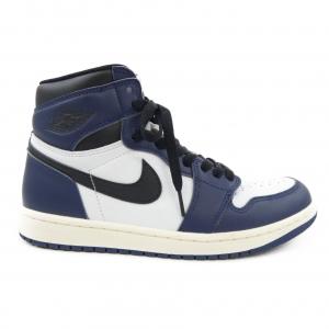 ナイキ ジョーダン NIKE JORDAN DZ5485-401 スニーカー