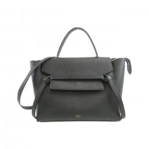 CELINE迷你腰带 176103ZVA 包