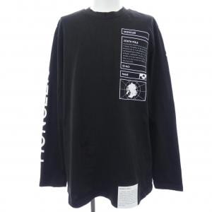 モンクレール MONCLER H20918D00010 Tシャツ