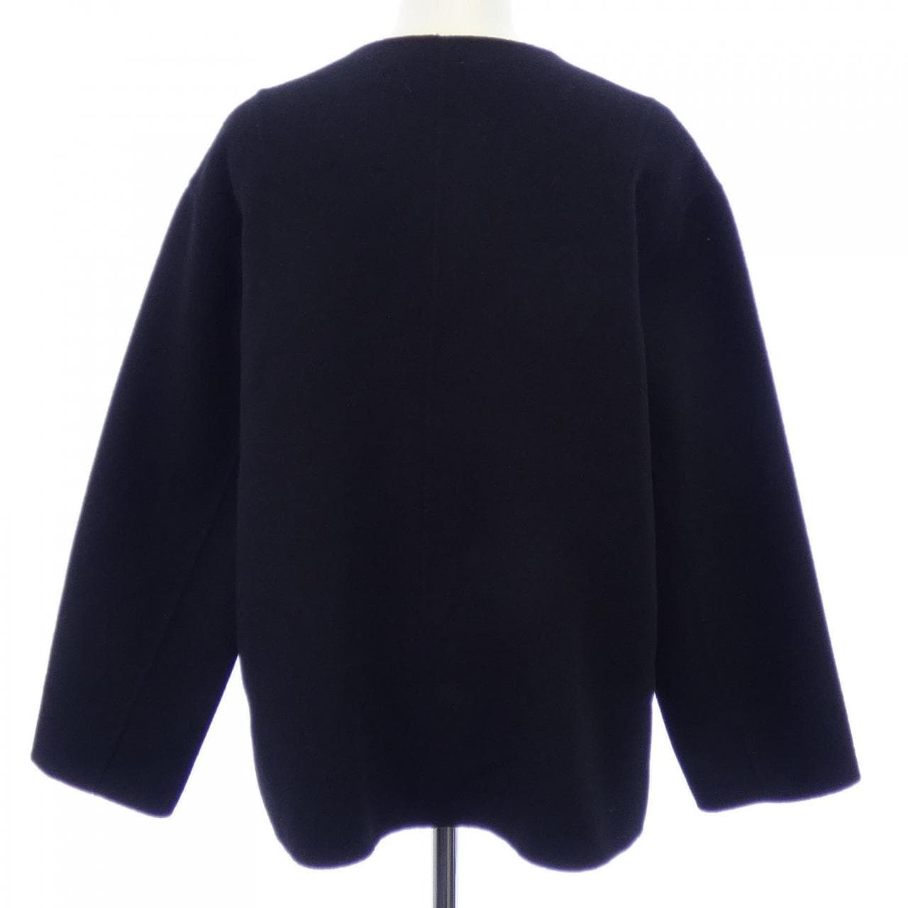 セオリーリュクス Theory luxe コート