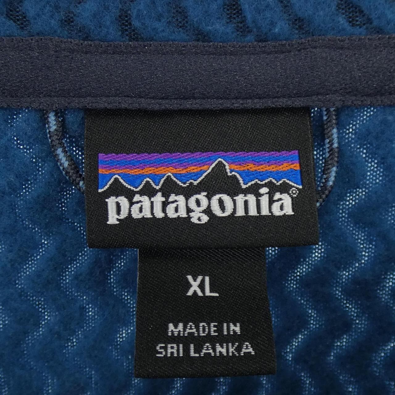 パタゴニア PATAGONIA 40235 トップス