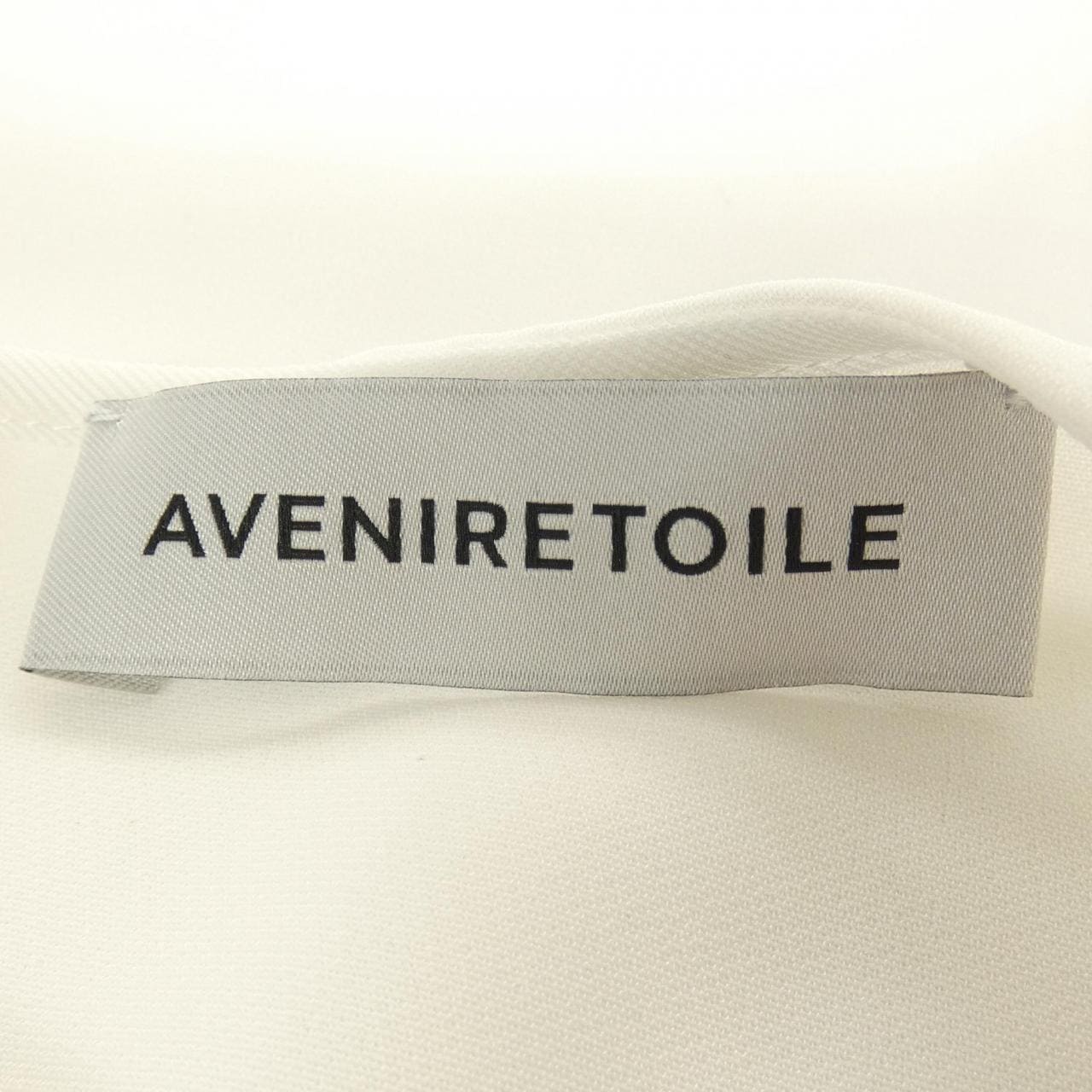 アベニールエトワール Aveniretoile トップス