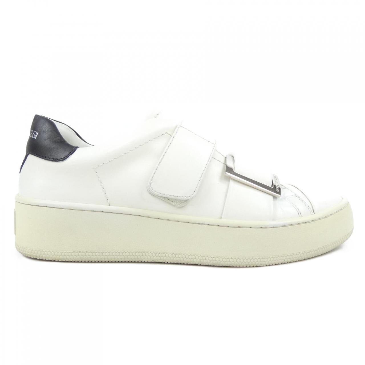 セルジオロッシ sergio rossi A92060 MF1285 スニーカー