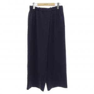 ミズイロインド mizuiro ind パンツ