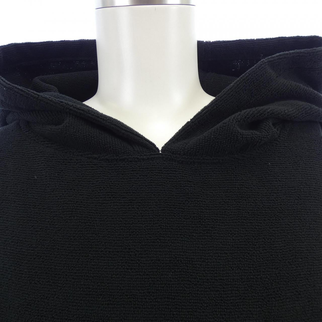 フレッシュサービス FreshService ポンチョ