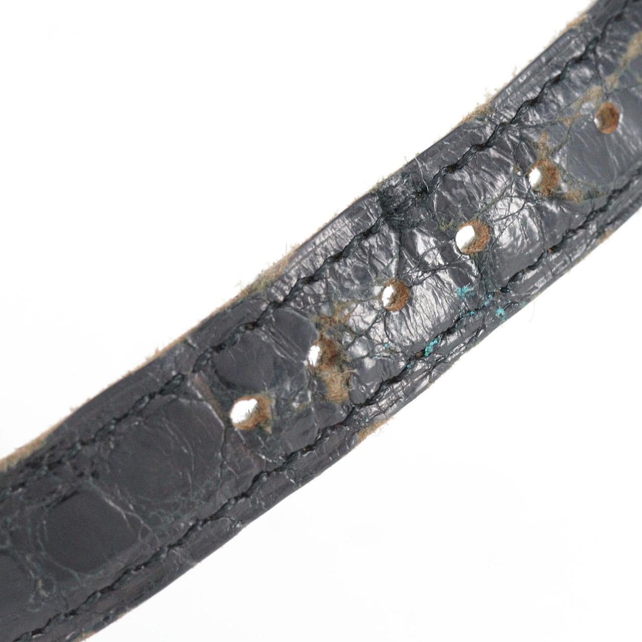 【ノーメンテナンス還元価格】カルティエ マストコリゼSM GP GP クォーツ