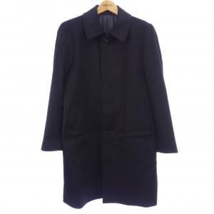 TIMOTHY EVEREST 337K4008 コート