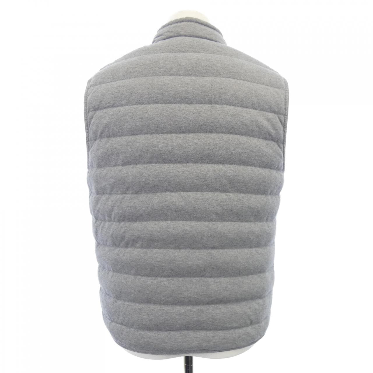 モンクレール MONCLER GERARD ダウンベスト