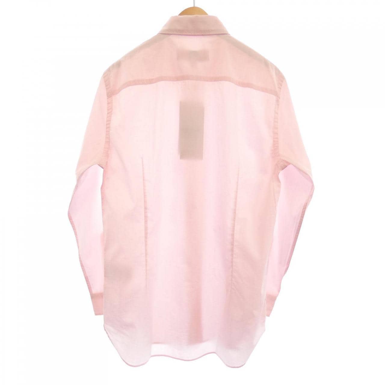 ORLEBAR BROWN シャツ