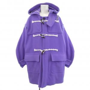 ソロイスト SOLOIST コート