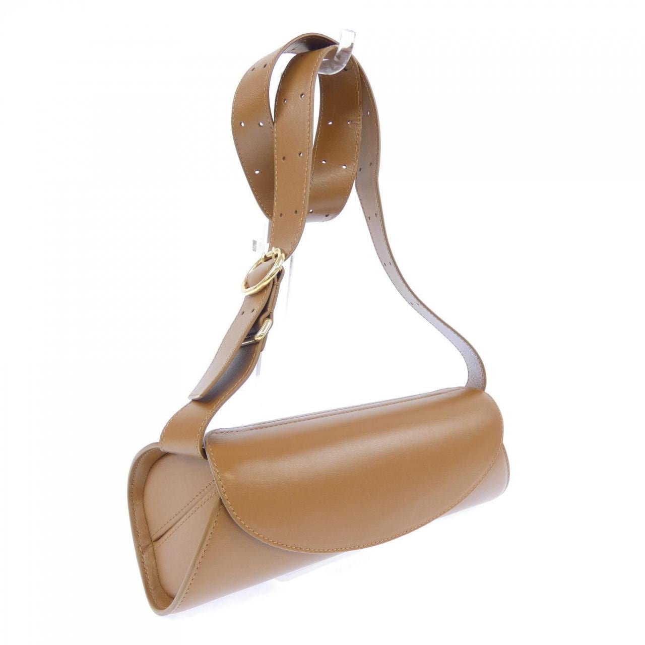 ジルサンダー JIL SANDER カンノーロ CANNOLO J07WD0023 BAG