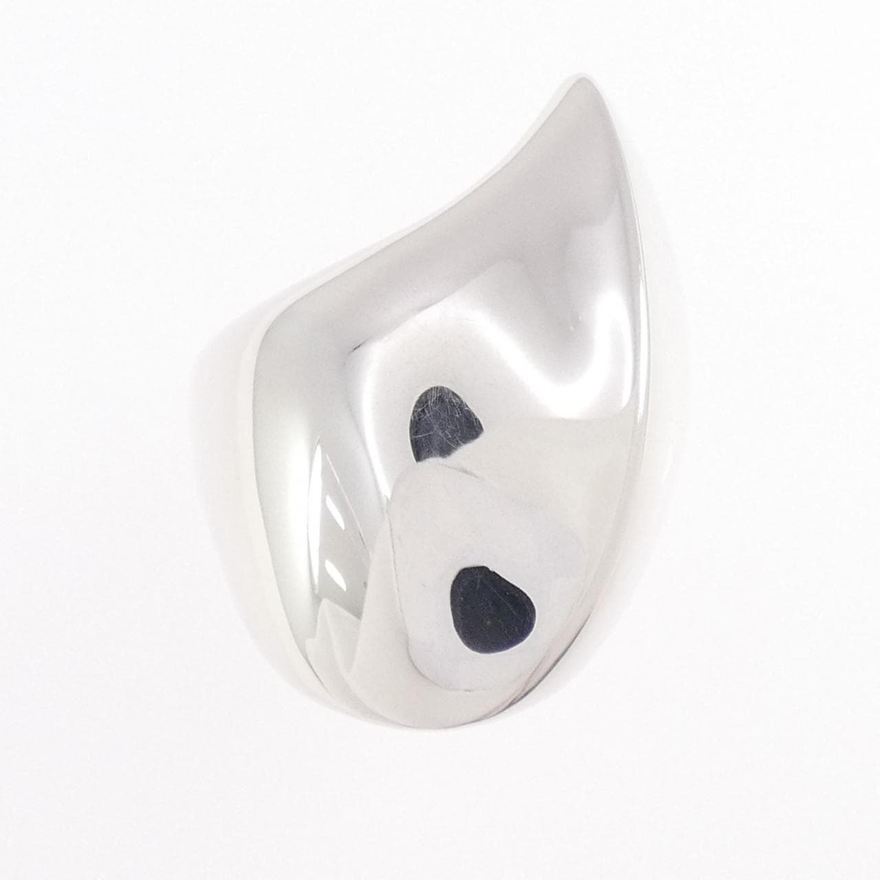 ジョージ ジェンセン 925 リング