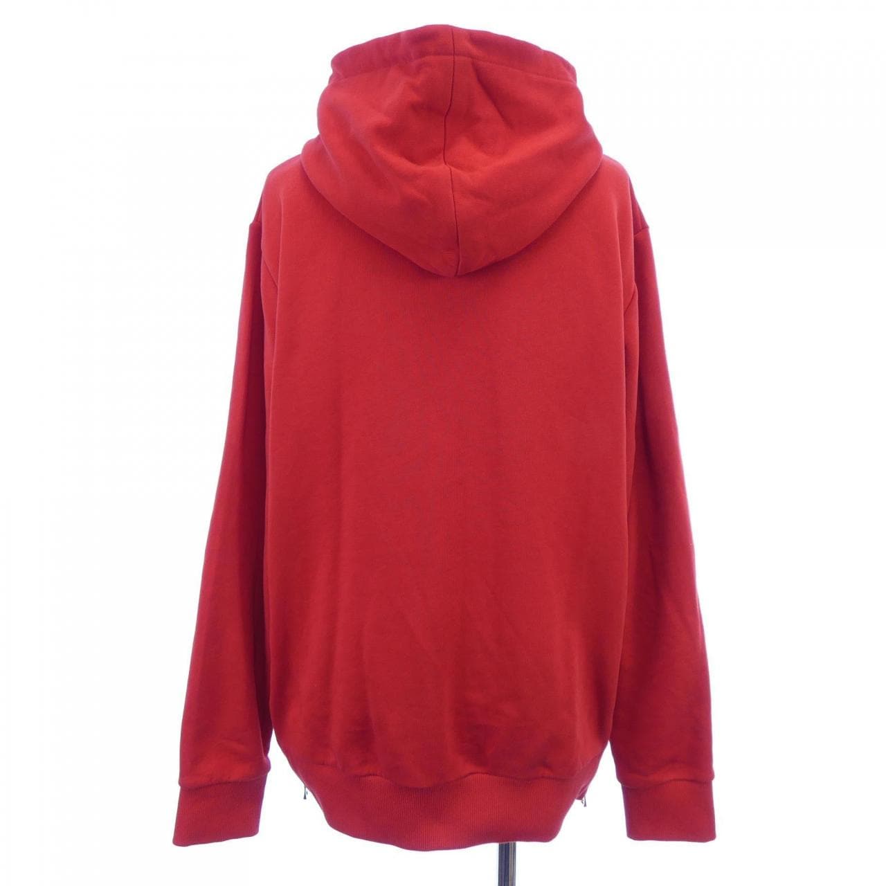 バルマン BALMAIN パーカー