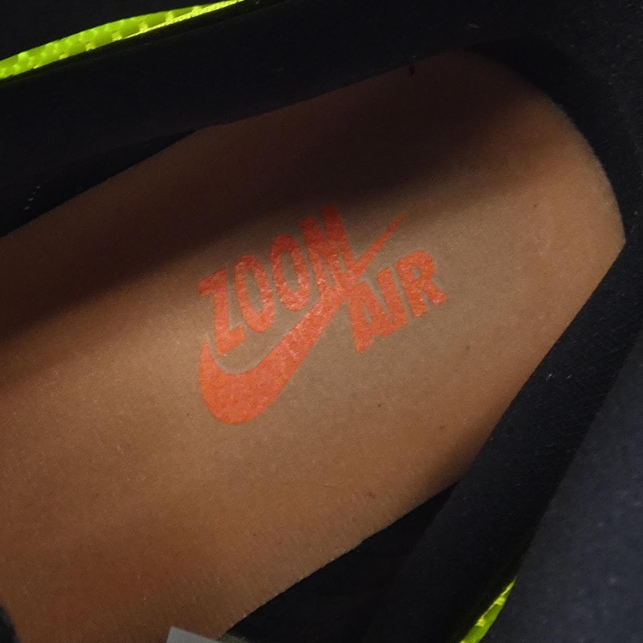 ナイキ ジョーダン NIKE JORDAN CW6576-800 スニーカー